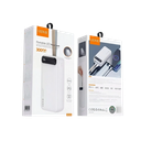 [6972169858997] Banco de energía Vidvie PB764 de 30000 mAh — galería 3
