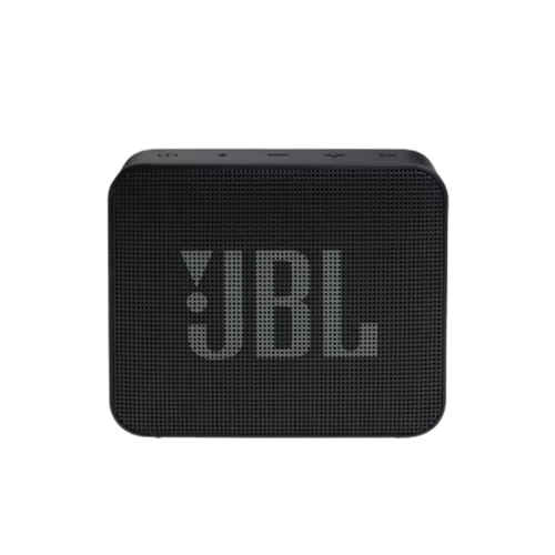 [050036385381] Bocina Inalámbrica JBL GO Essential — galería 1