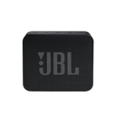 [050036385381] Bocina Inalámbrica JBL GO Essential — galería 1