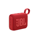 [050036399296] Bocina JBL GO 4 Portátil — galería 3