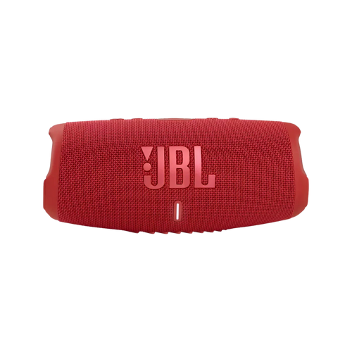 [050036380232] Bocina Portatil JBL CHARGE 5 — galería 1