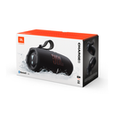 [144363552] Bocina Portatil JBL CHARGE 6 — galería 1