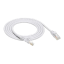 [CAT7-30-2025-BK] Cable de red Cat7 — galería 1
