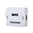 [7892020067568] Caja convertidora de VGA a HDMI — galería 3