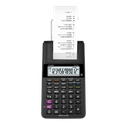 [4971850099550] Calculadora Casio con Impresora HR-8RC — galería 1