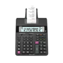 [4971850099697] Calculadora Casio de Papel HR-150RC con Impresión — galería 1