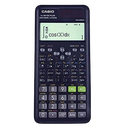 [4549526608773] Calculadora Casio fx-991es plus 2.ª edición — galería 1