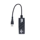 [7702202448088] Adaptador USB 3.0 a RJ45 de 10/100/1000 Mbps — galería 3
