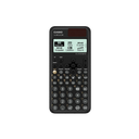[4549526614231] Calculadora Científica Casio Classwiz fx-991LA CW. — galería 3