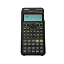 [4549526608971] Calculadora Científica Casio fx-350LA Plus  (2.ª edición) — galería 1