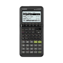 [889232609546] Calculadora gráfica Casio FX-9750GIII 3.ª Edición — galería 1