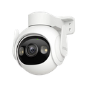 [6971927235018] Cámara IP IMOU Cruiser 2 de 3 MP — galería 1