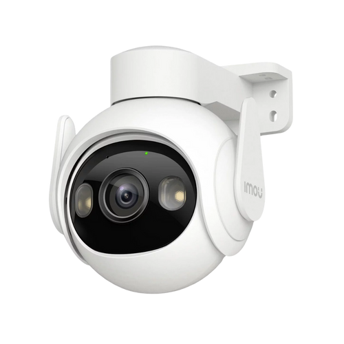 [6971927235018] Cámara IP IMOU Cruiser 2 de 3 MP — galería 3