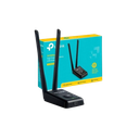 [845973050740] Adaptador USB inalámbrico TP-Link de 300 Mbps — galería 3