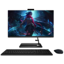 [197531558855] Computador All In One LENOVO IdeaCentre AIO 3´ 27 Pulgadas — galería 1