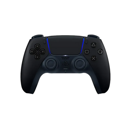 [711719574309] Control PLAYSTATION PS5 DualSense — galería 3