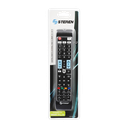 [7506250917257] Control Remoto 4 en 1 RM-260 Steren — galería 3