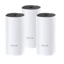 [6359114] Deco M4 TP-Link AC1200 — galería 1