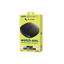 [681131422284] Dispositivo de Streaming TV Watch ONN 4K — galería 3
