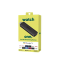 [681131422352] Dispositivo de Streaming TV Watch ONN Full HD — galería 3