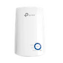 [845973070687] Extensor de Red TP-LINKWiFi 300 Mbps — galería 1