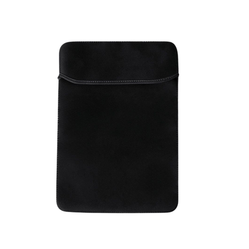 [FN-14-BLK] Funda de neopreno para portátil de 14 pulgadas — galería 3