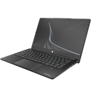 [GWTC51427-BK] Gateway Portátil FHD,  Intel Core i5-1235U — galería 1