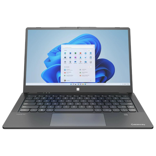 [8GWTC71427] Gateway Portátil FHD, Intel Core i7 — galería 3