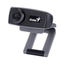 [091163258285] Genius Webcam Facecam 1000X USB — galería 1