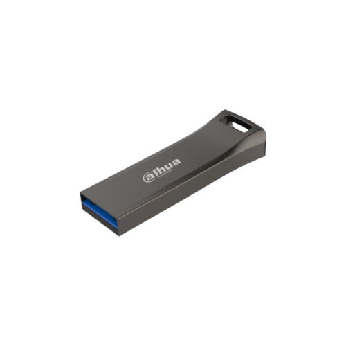 [DHI-USB-U156-32-32GB] Memoria USB3.2 Gen 1 Dahua Technology 32GB — galería 1