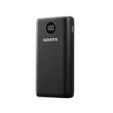 [842243024524] Adata P20000QCD Power Bank 20000mAh — galería 1