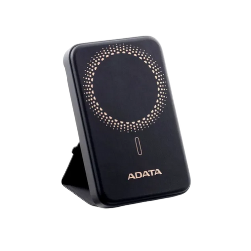 [842243032260] Adata R050 Power Bank 5000mah — galería 3