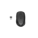 [195161814662] Mouse HP Inalámbrico Óptico 150 Negro — galería 1