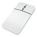 [SF-9178] Mouse Inalambrico Soundfriend — galería 3