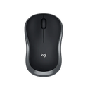 [097855074126] Mouse Logitech Inalámbrico Óptico M185 — galería 3