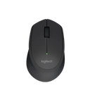 [097855107435] Mouse Logitech Inalámbrico Óptico M280 — galería 3