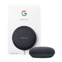 [193575008745] Parlante Google Nest Mini 2da. Generación — galería 3