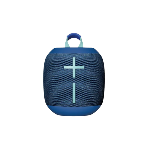 [097855189950] Parlante Ultimate Ears Wonderboom 4 — galería 1