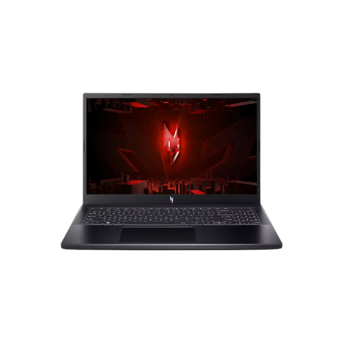 [195133216470] Portátil Gamer Acer Nitro V15 — galería 1