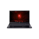 [195133216470] Portátil Gamer Acer Nitro V15 — galería 3
