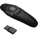 [092636244071] Presentador Inalámbrico USB Láser AMP16 de TARGUS — galería 3