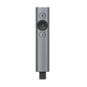 [097855132079] Presentador Logitech Spotlight USB BT 30 MTS — galería 1