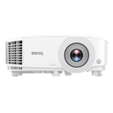 [840046044213] Proyector Empresarial BenQ MS560 — galería 3