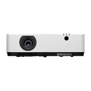 [805736075076] Proyector LCD NEC NP-MC423W — galería 1