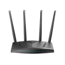 [790069454592] Router DLINK 4G DWR-M921 LTE N300 4 Antenas Slot Sim — galería 1
