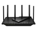 [840030707216] Router TP-Link Archer AX72 doble banda AX5400 de 6 antenas — galería 1