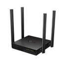 [845973030988] Router TP-LINK Doble Banda WiFi 5 4 Antenas AC1200 Archer C50 — galería 3