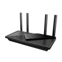 [840030703041] Router TP-LINK Doble Banda WiFi 6 4 Antenas AX3000 Archer AX55 Gigabit — galería 1