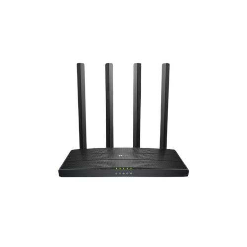 [845973088910] Router TP-Link WiFi Gigabit AC1200 (Archer A6) — galería 3