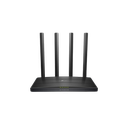 [845973088910] Router TP-Link WiFi Gigabit AC1200 (Archer A6) — galería 3